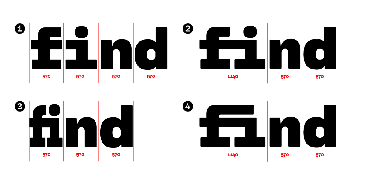 Benn Zorn tweet media