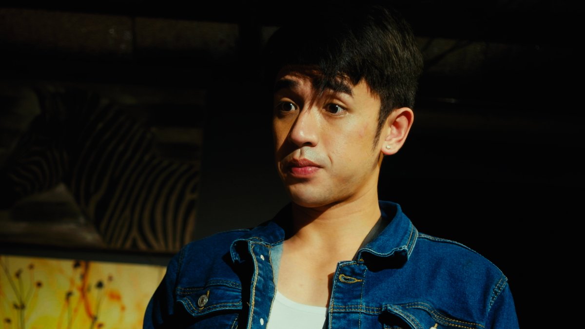 GMADrama's tweet photo. heart to heart talk part 2 :>
#MSKMNightToRemember https://t.co/fJxld8KViw