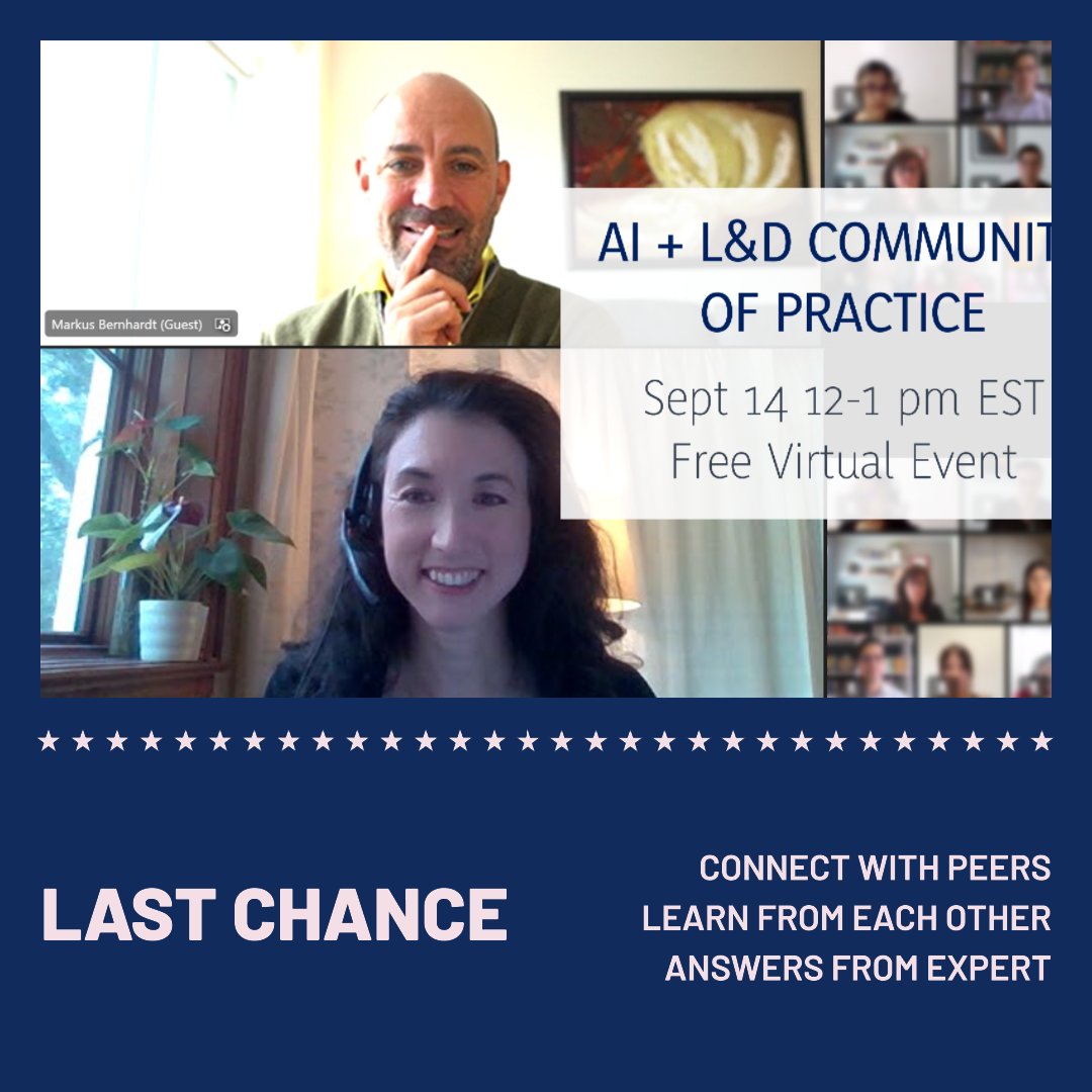 Danielle Wallace tweet media