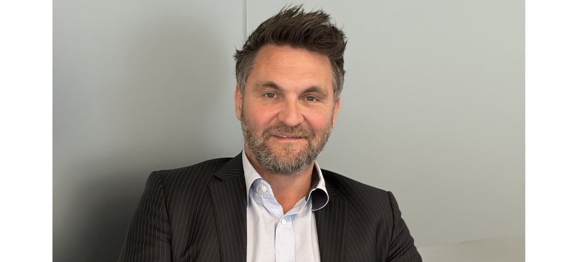 Communication financière : l’ESG adopte une approche plus mesurable lemondeduchiffre.fr/a-la-une/76020…