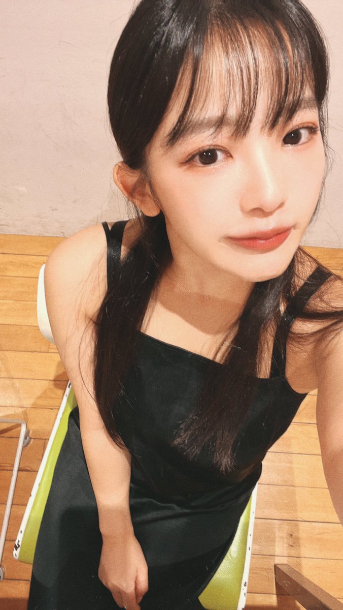 そして22:00〜BSよしもと📺
#チャリロトよしもと です❤️❤️
頑張るぞおぉ https://t.co/lJU6W5w4oR