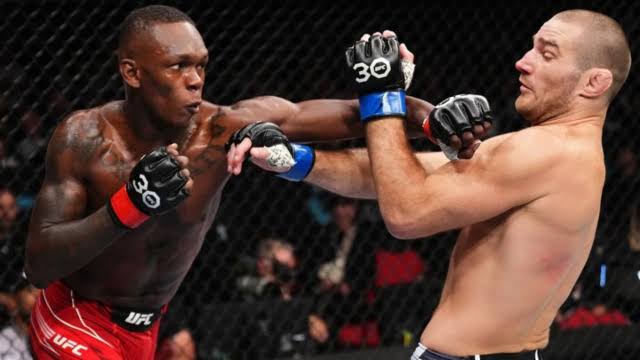 20Finishes tweet media