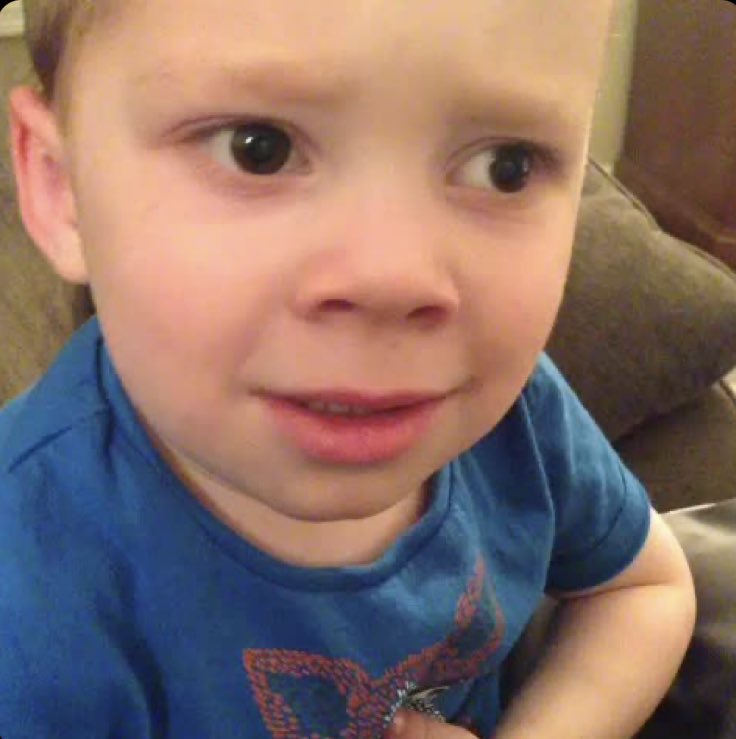 brando uchiha tweet media