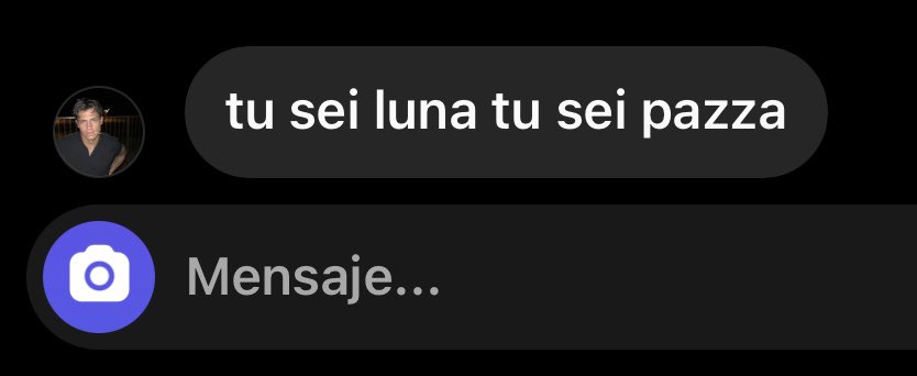 prethazel's tweet image. Thread