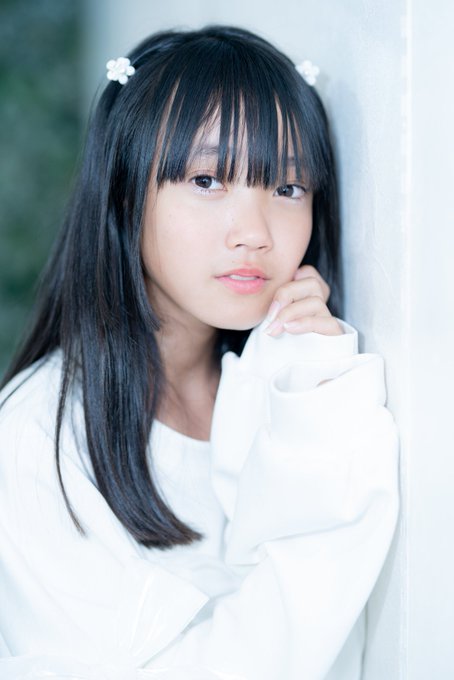 松田かれんのTwitter画像18