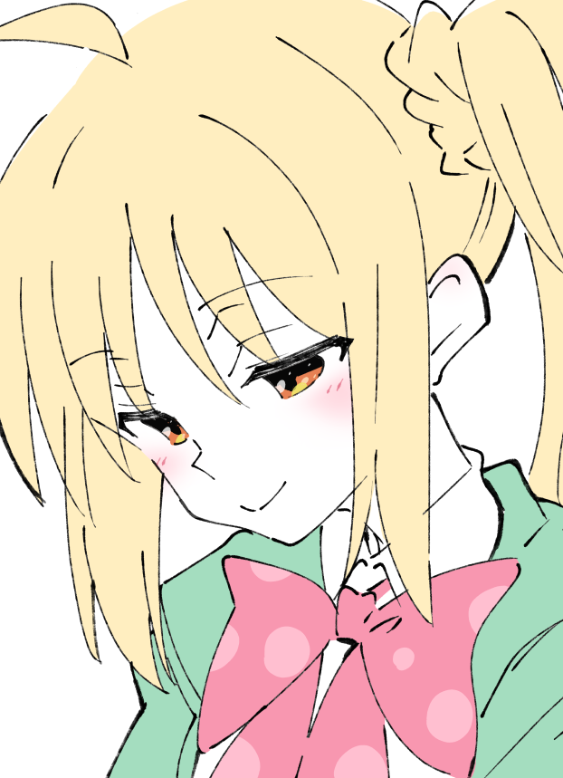 後藤ひとり 「まとめ 」|Ｉｘｙ（いくしー）のイラスト