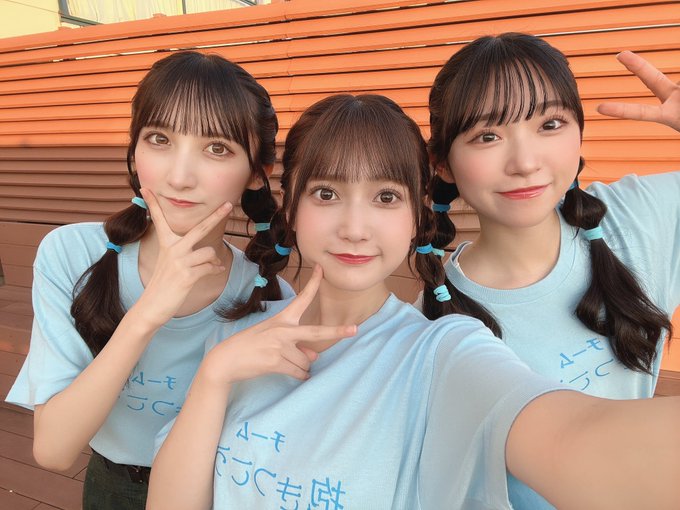 鈴木くるみのTwitter画像57