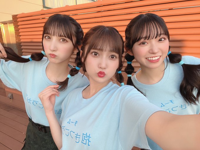 鈴木くるみのTwitter画像56