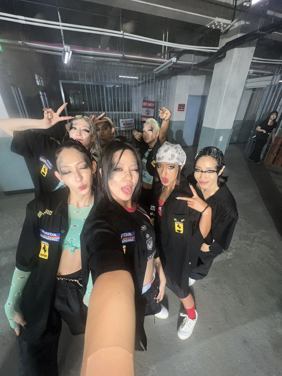 Akanen tweet media