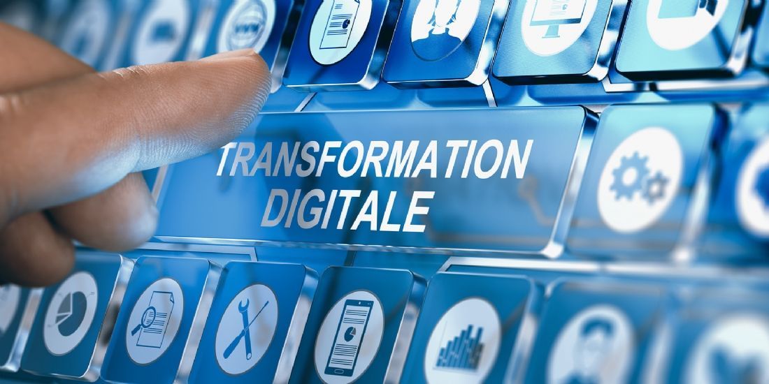Observatoire de la digitalisation des ETI-PME <a href="/RSMFrance/">RSM France</a> <a href="/dfcgasso/">DFCG</a> sur <a href="/mondeduchiffre/">Le Monde du Chiffre</a> #DAF #finance #entreprise lemondeduchiffre.fr/a-la-une/76052…
