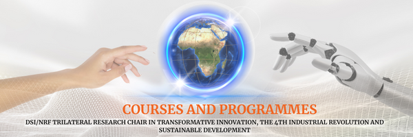 UJ_TRCTI's tweet photo. #Reminder ‼️

There are only two and a half weeks left to apply for the MPhil programme at the Chair, have you sent through your application? Application details linked below,

🔗https://t.co/1OFWUPs1OL https://t.co/Ampt3WnkQB