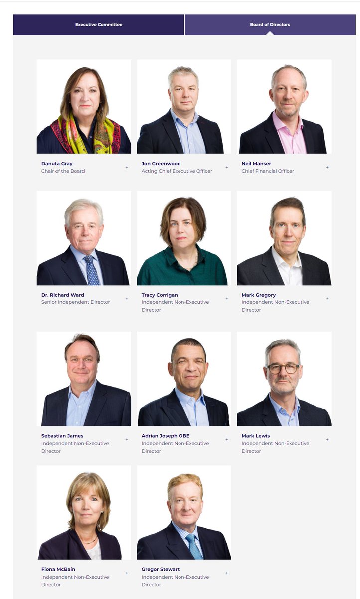 Bacardibatman365 tweet media