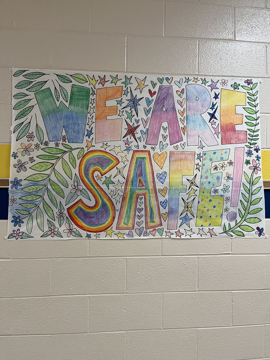 #leadminestrong <a href="/Lead_Mine/">Lead Mine Elementary</a>