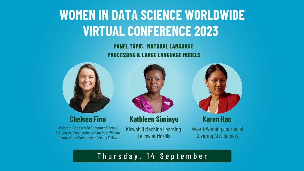 Kathleen S. tweet media