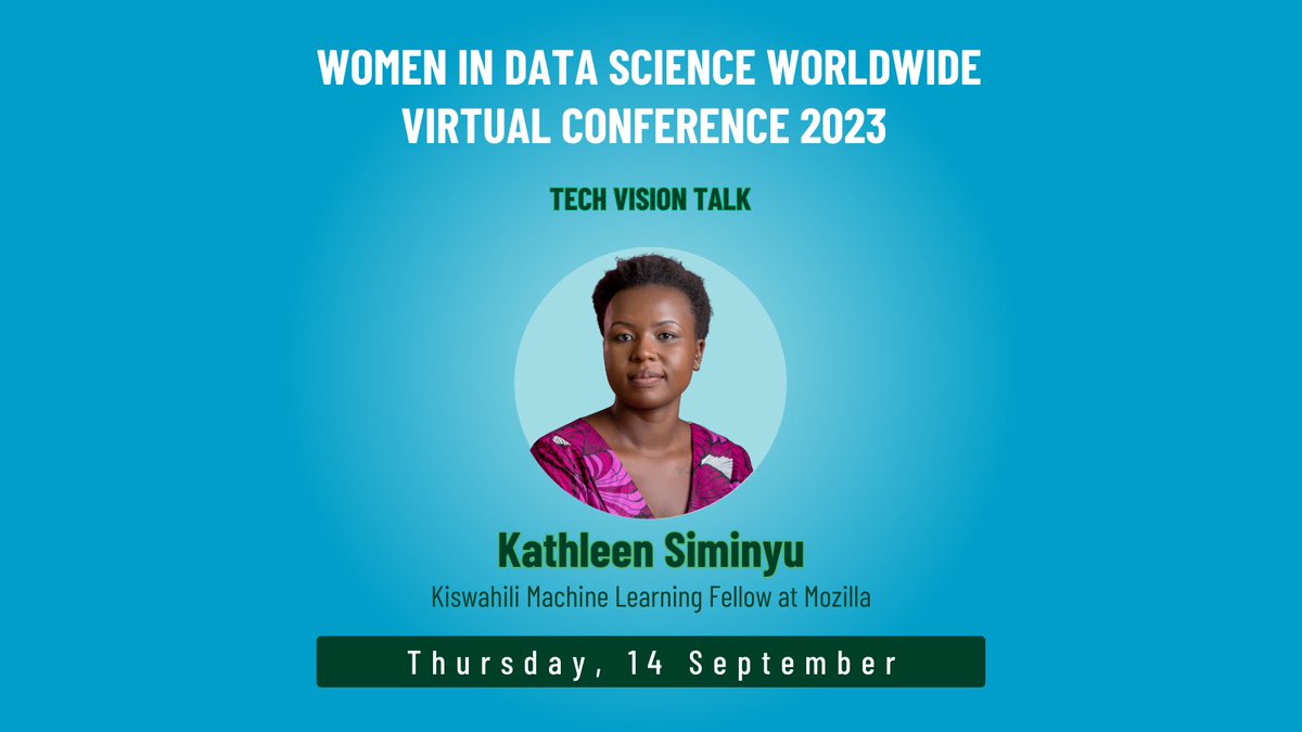 Kathleen S. tweet media