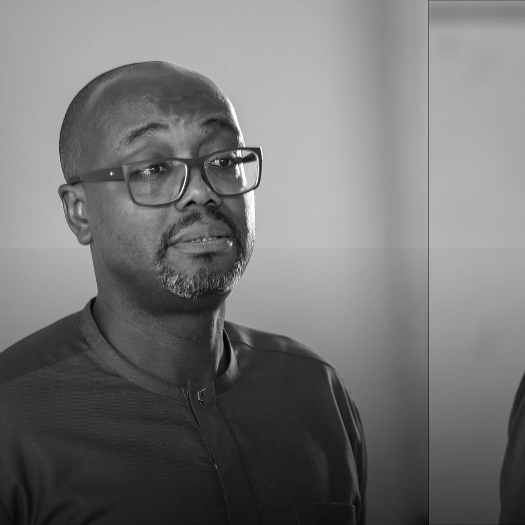 clpghana's tweet photo. Thank you Mr. Robert Marshall Bennin, for your time with us at #CLPCamp23.
We are going back to our various campuses and workplaces to a start a change initiative. No matter how small.
We are ever ready to commit ourselves to the development of our societies.
God bless you! https://t.co/wknvWFioc7
