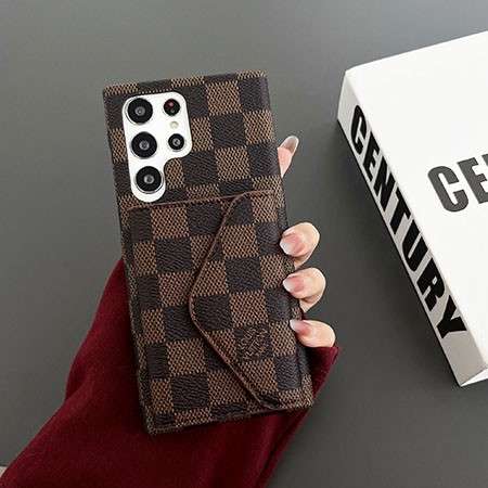 casemall6's tweet photo. ギャラクシーs23ケース皮製
背面 財布 安全保護 
iphone15ケース
https://t.co/nqwJ0Lz1Bz
#GalaxyS23ケース #iphone15ケース #iphone14 #case #財布 https://t.co/FC3UY0mN6E