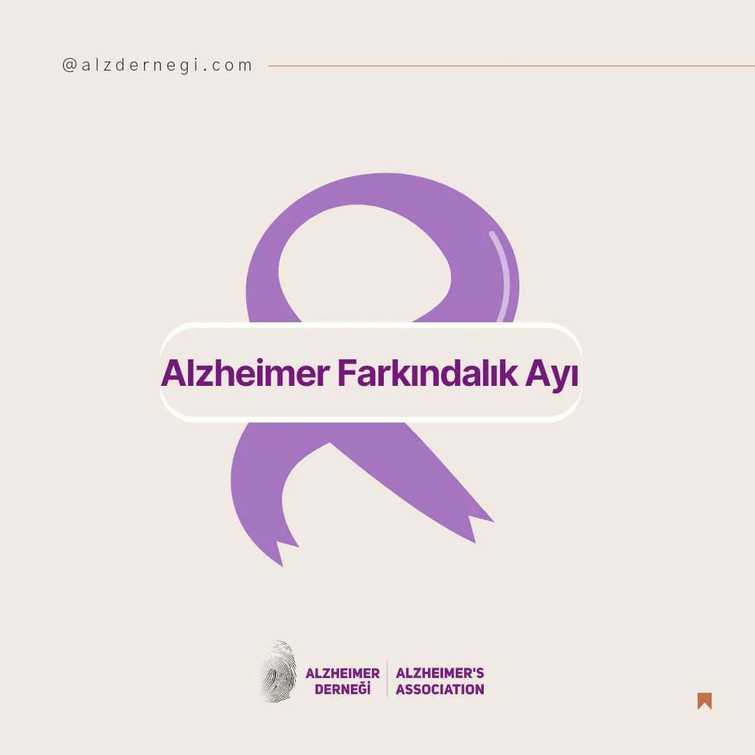 Alzdernegi's tweet photo. #alzdernegi #AlzheimersDisease  #Alzheimers https://t.co/qJgdlIVK9b