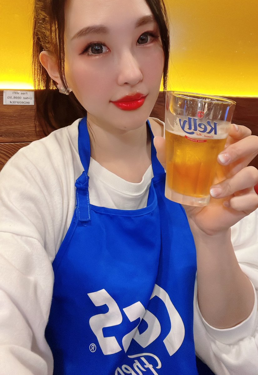 Great Carls tweet media