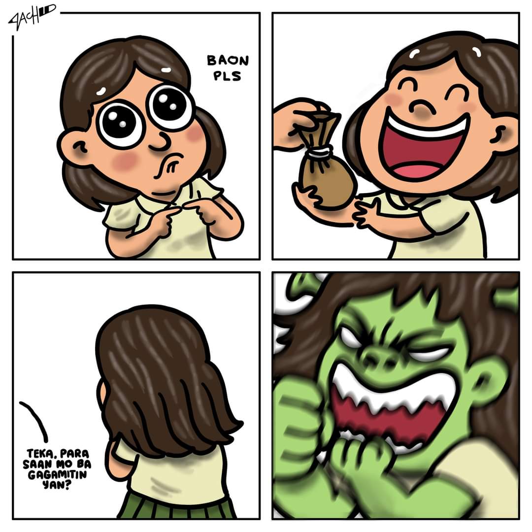 cartoonistzach tweet picture