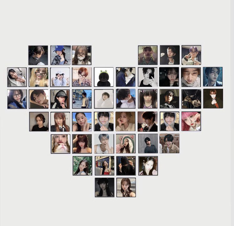 Anesluvyy's tweet photo. Ulit dahil May hindi ako nalagay😿
LOVEYOU<3 parin https://t.co/AW8KSjkXP0