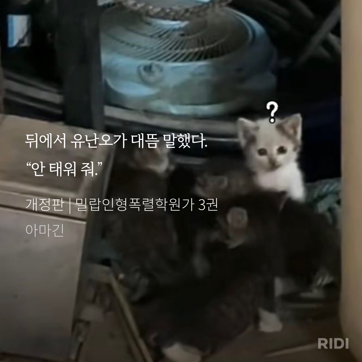 Theru1vaways's tweet photo. 강아지냐공 https://t.co/Iz9nSGqzwp