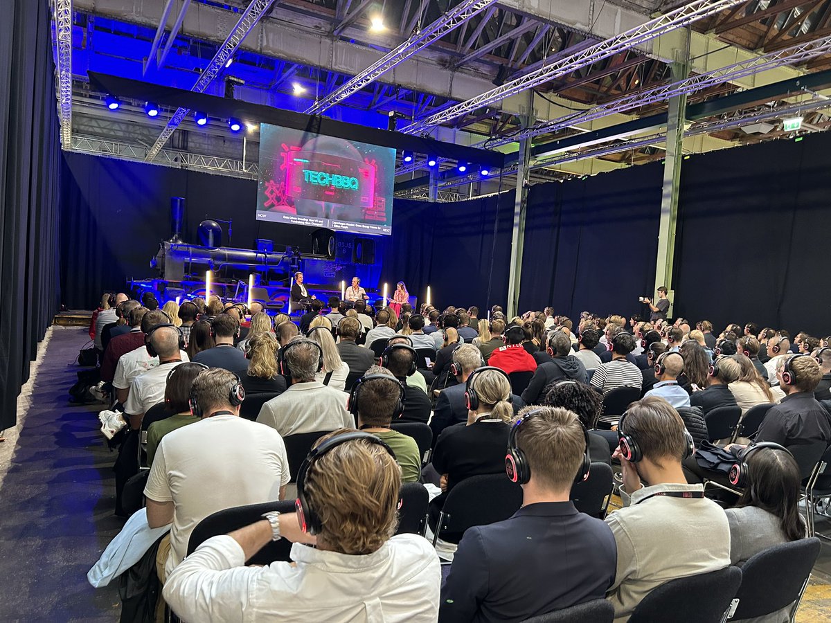 Harsha K tweet media