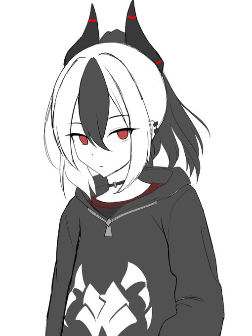 ぼーんとぅーきる 