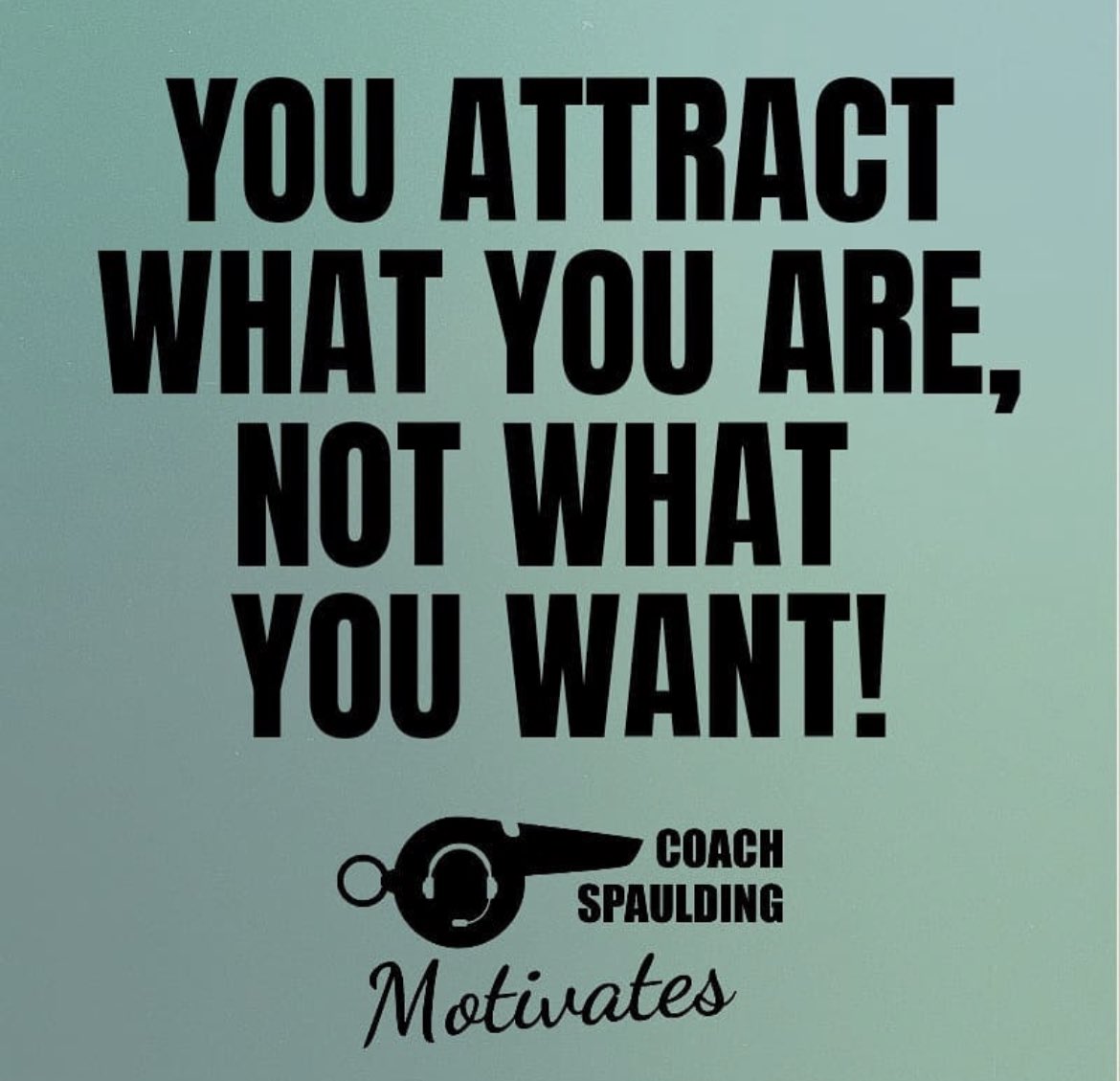 coach_spaulding's tweet photo. If you want to be great, be great!
#wireddifferently ⠀⠀
.⠀⠀
.⠀⠀
#motivate #uplift #motivationalquotes #empower #inspire #quotes #inspiration #motivation #successquotes #dreams #success #positivemind #mindset #faith #hope #believe #focus #goals #whatsyourwhy #sacrifice https://t.co/ZCqwW8CUHI