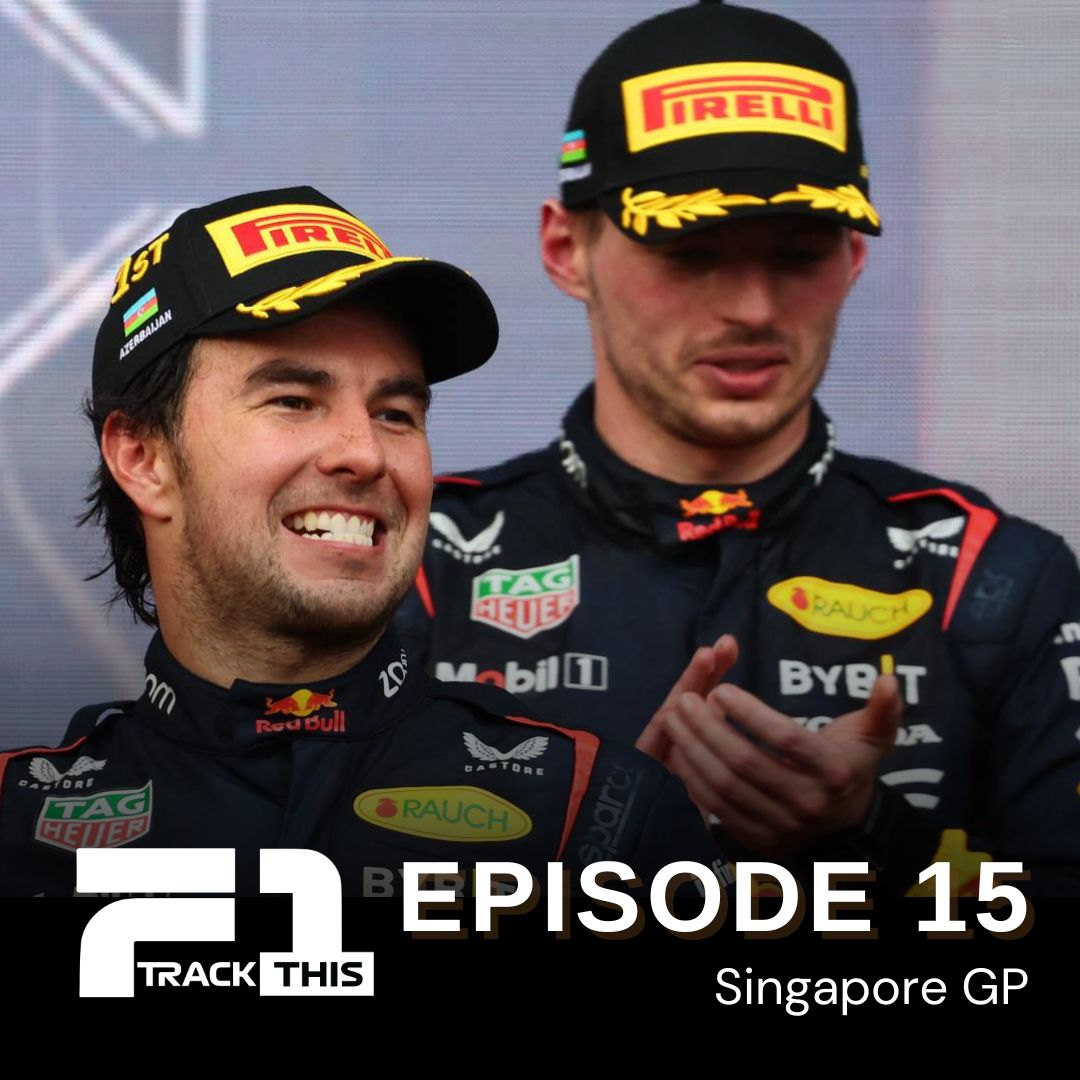 F1TrackThis tweet media