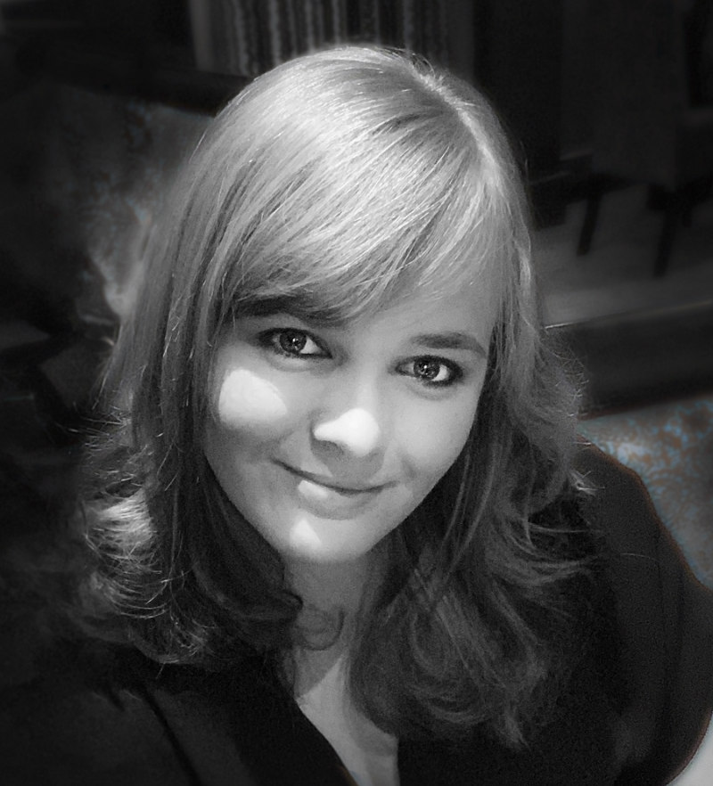 BridgeworksLtd's tweet photo. Bridgeworks supports #STEM and #STEAM education programmes and we are proud to sponsor graphic artist student @alishiahoyle!
Find out more about Alishia and her work below:
https://t.co/Q5wedtfDIC
#GraphicDesign #Design #Education #EducationProgramme #Team #TeamHighlight https://t.co/HjDI3yYPeQ