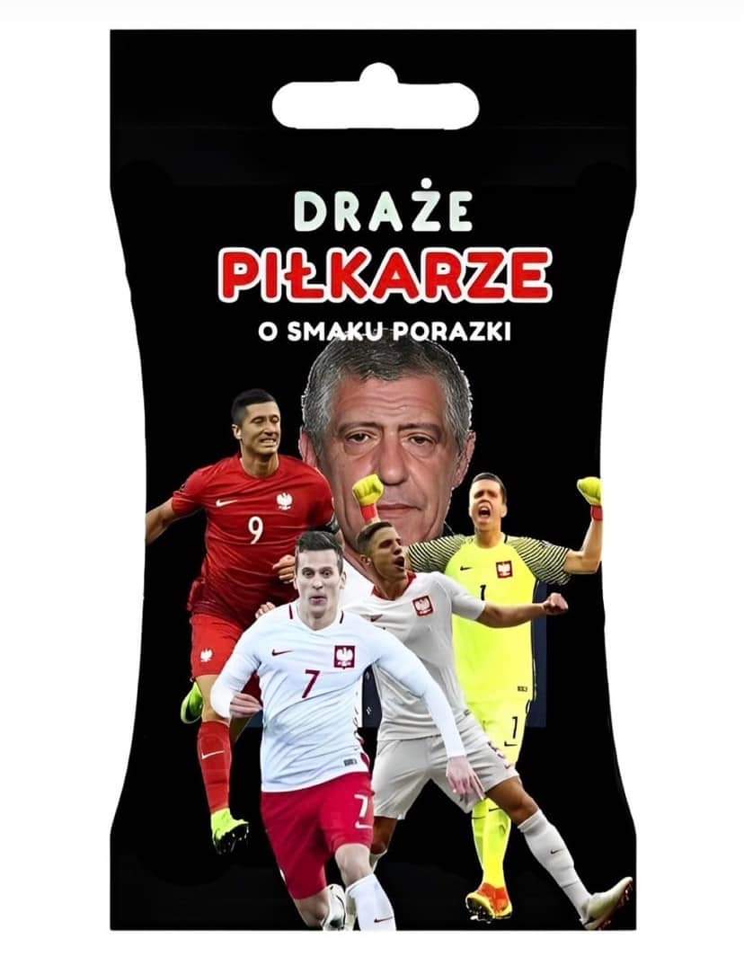 Andrzej_Cala's tweet photo. to dlatego mam po nich zgagę https://t.co/9pQYe2rxfw