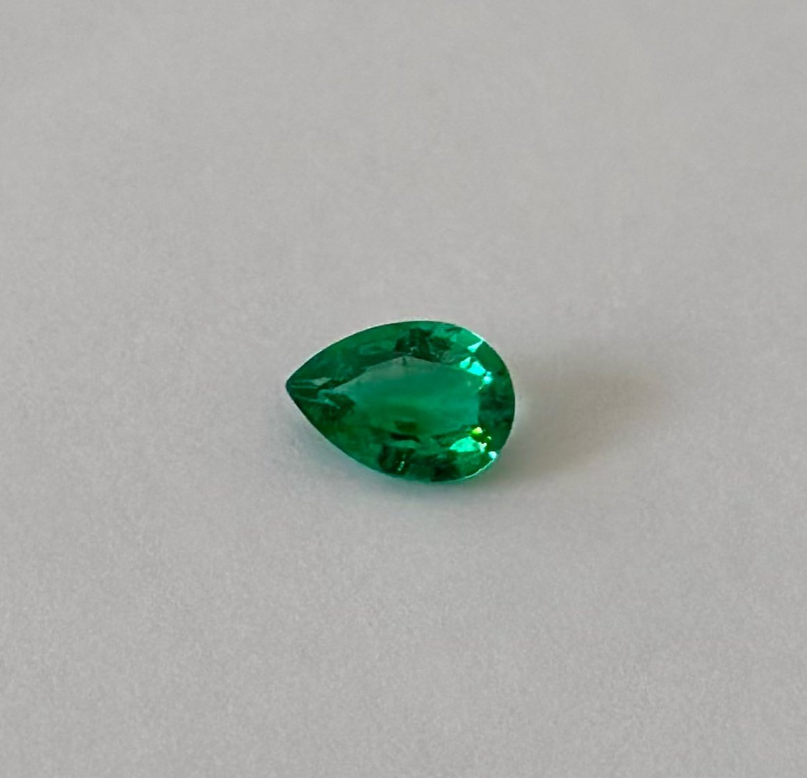 Emerald destination (@emerald_traders) / Posts / X