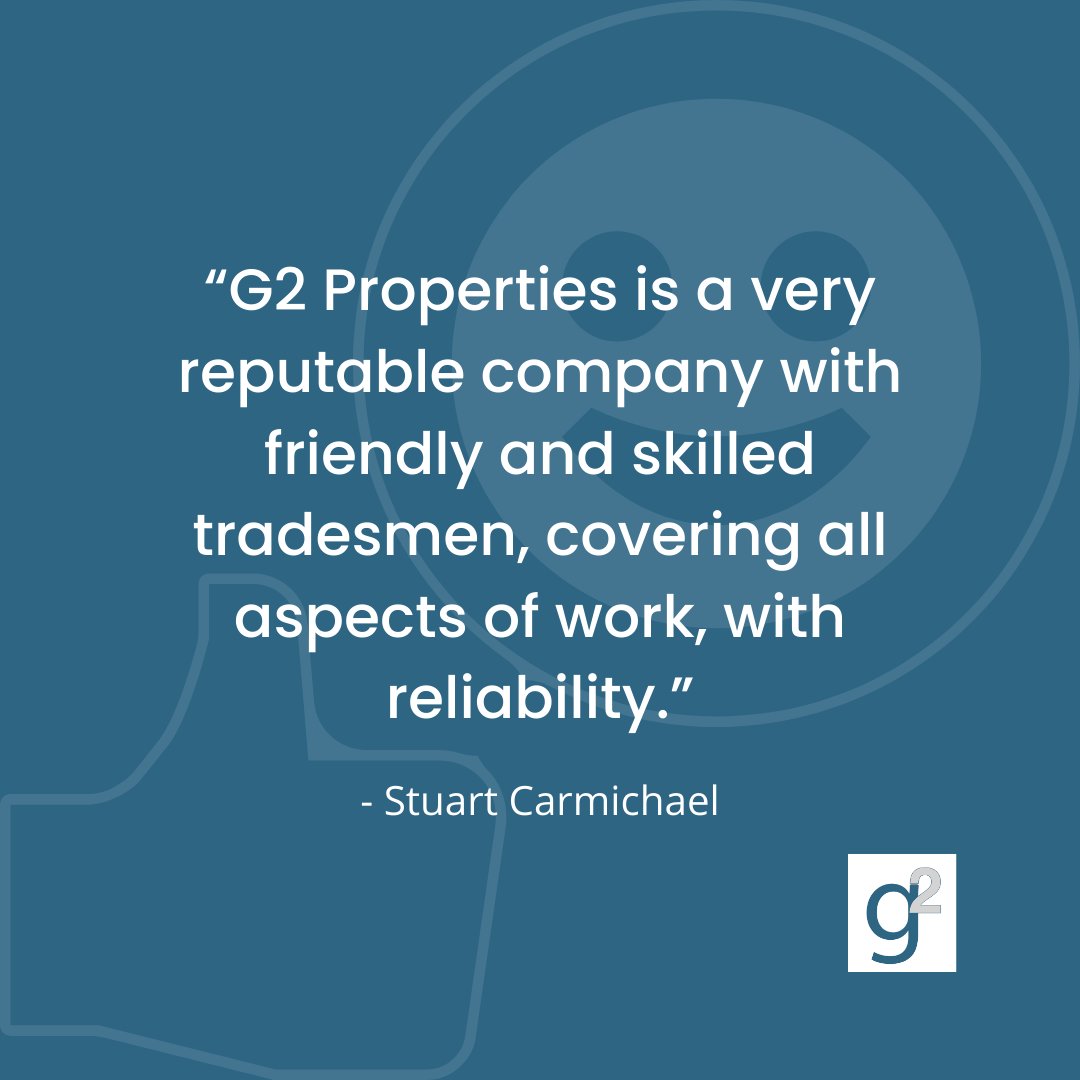 G2 Property Renovations tweet media