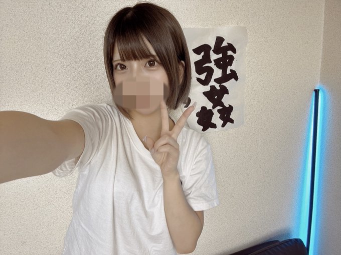 みんな地震大丈夫？ https://t.co/QkgjnDcuq3<a href="/tag/%E4%B8%8B%E7%9D%80%E3%83%A6%E3%83%8B%E3%83%90"class="tags"><span>#下着ユニバ</span></a>