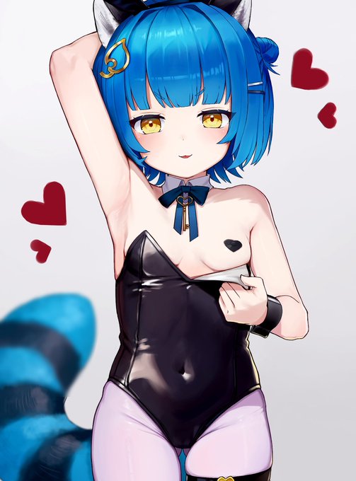 リクエストありがとうございます!😭🙏🙏🙏 