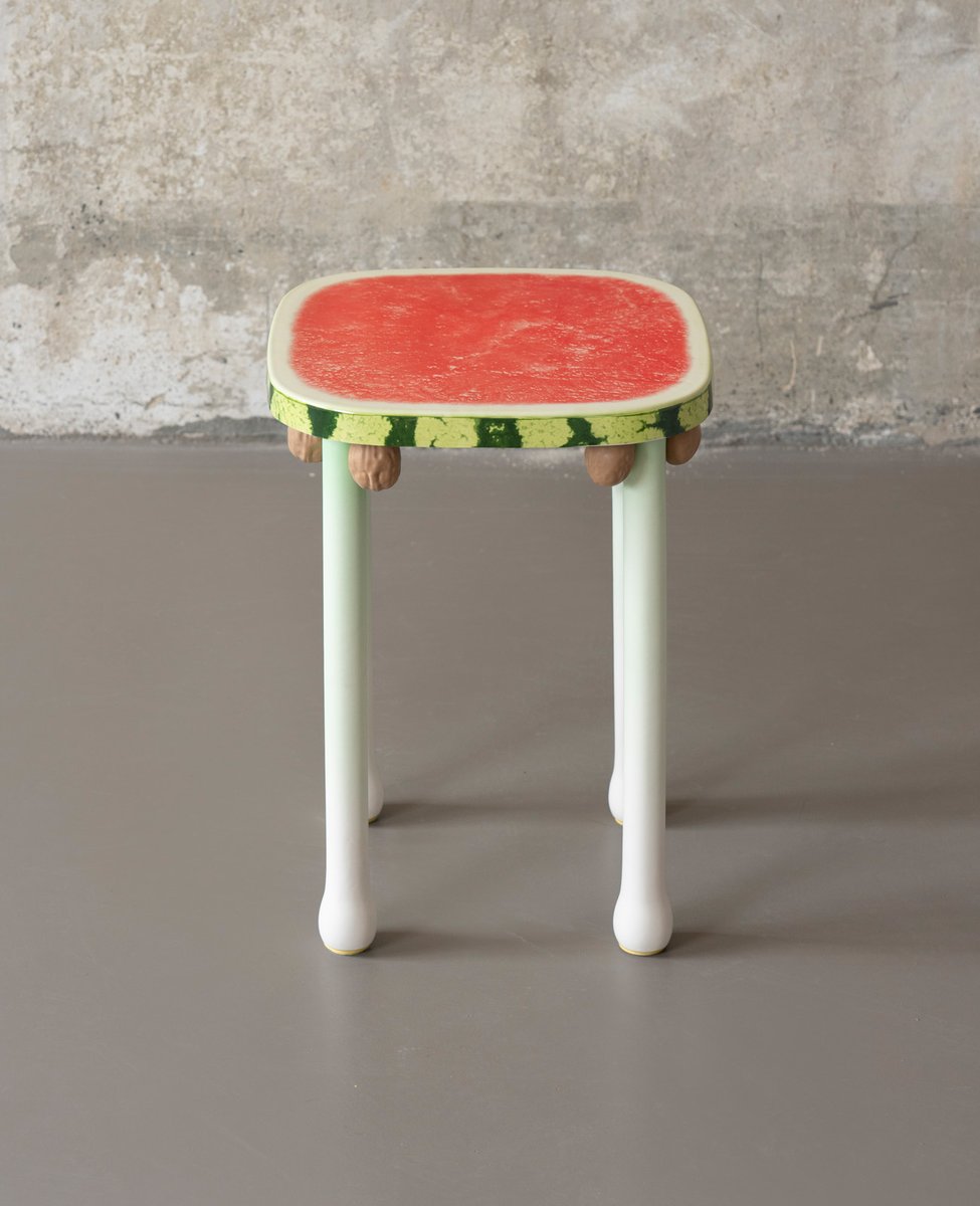 Carwan Gallery tweet media