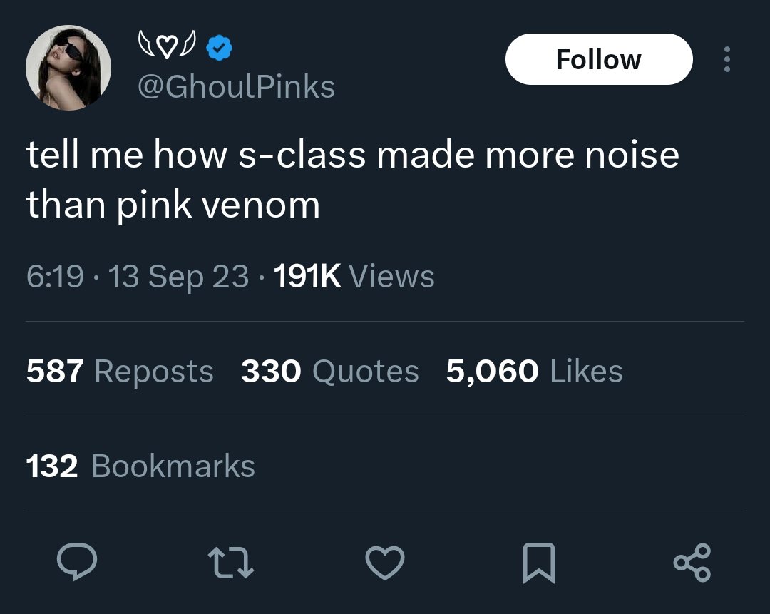 skz_lyricism_'s tweet photo. blinks during                  blinks during 
      voting                         award shows https://t.co/C6Djbaaukr
