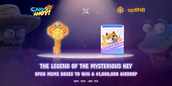 Metalist Game tweet media