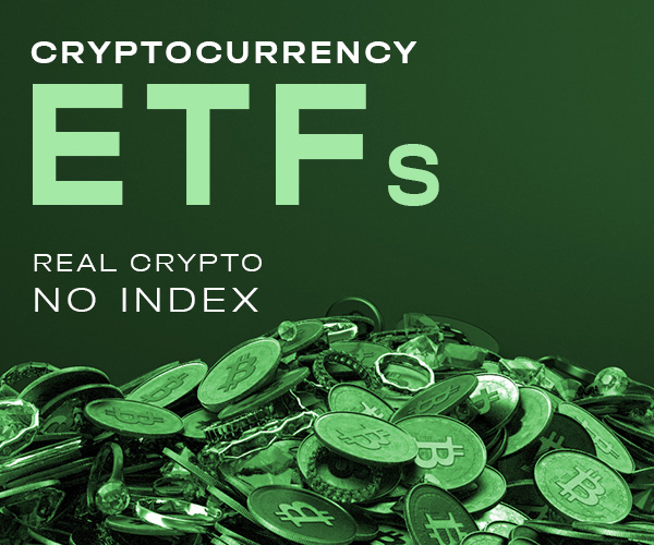 MultibixETFs's tweet photo. #cryptoETFs are available at https://t.co/KZnlFcrier https://t.co/jUjUCTrpxi