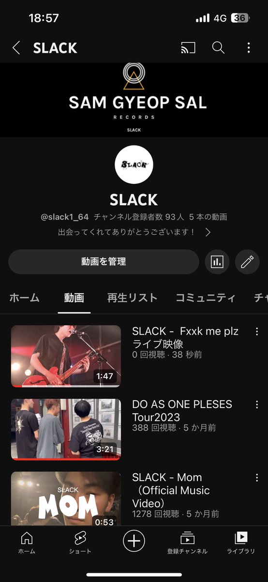 SLACK_sz's tweet photo. https://t.co/OUqlLXCKBU https://t.co/zgvIyBeMMc