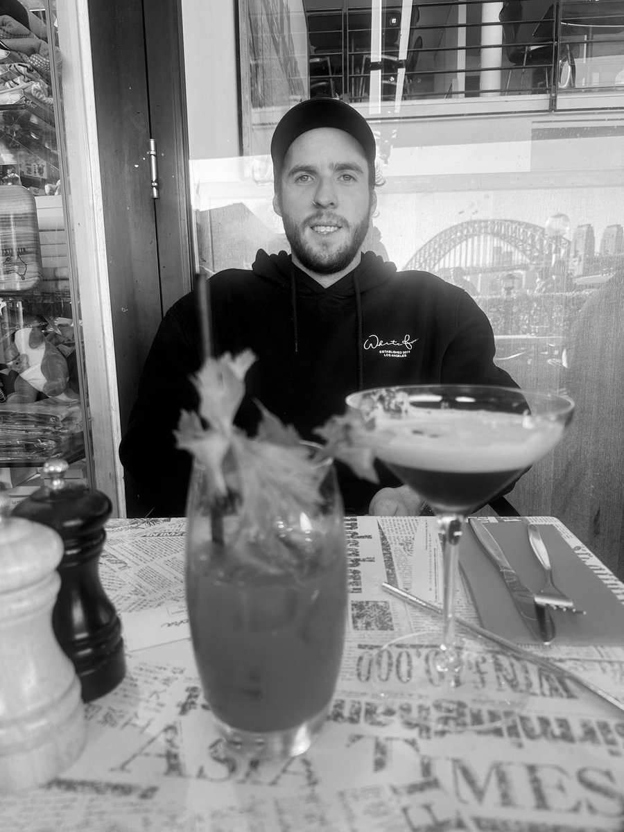 MasterSadist7's tweet photo. Cocktail night, whose gonna be good boy for master and send for them?!

Master Cuck Paypig Cashmeet feet sole drain wallet alpha https://t.co/Bjwkbb6bLc