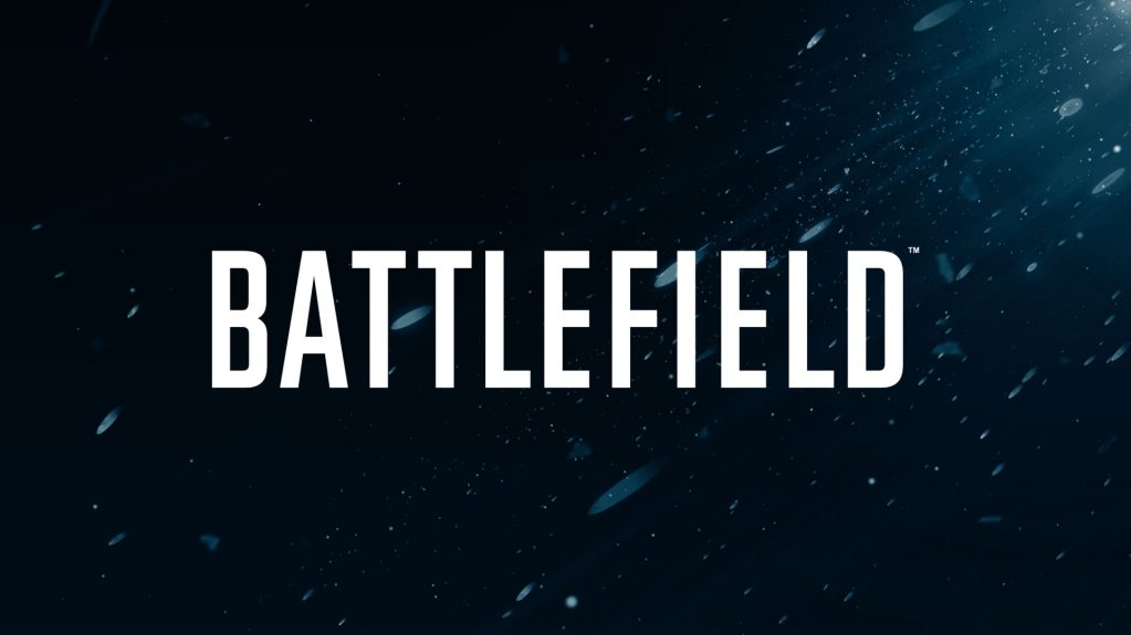 Battlefield Bulletin tweet media