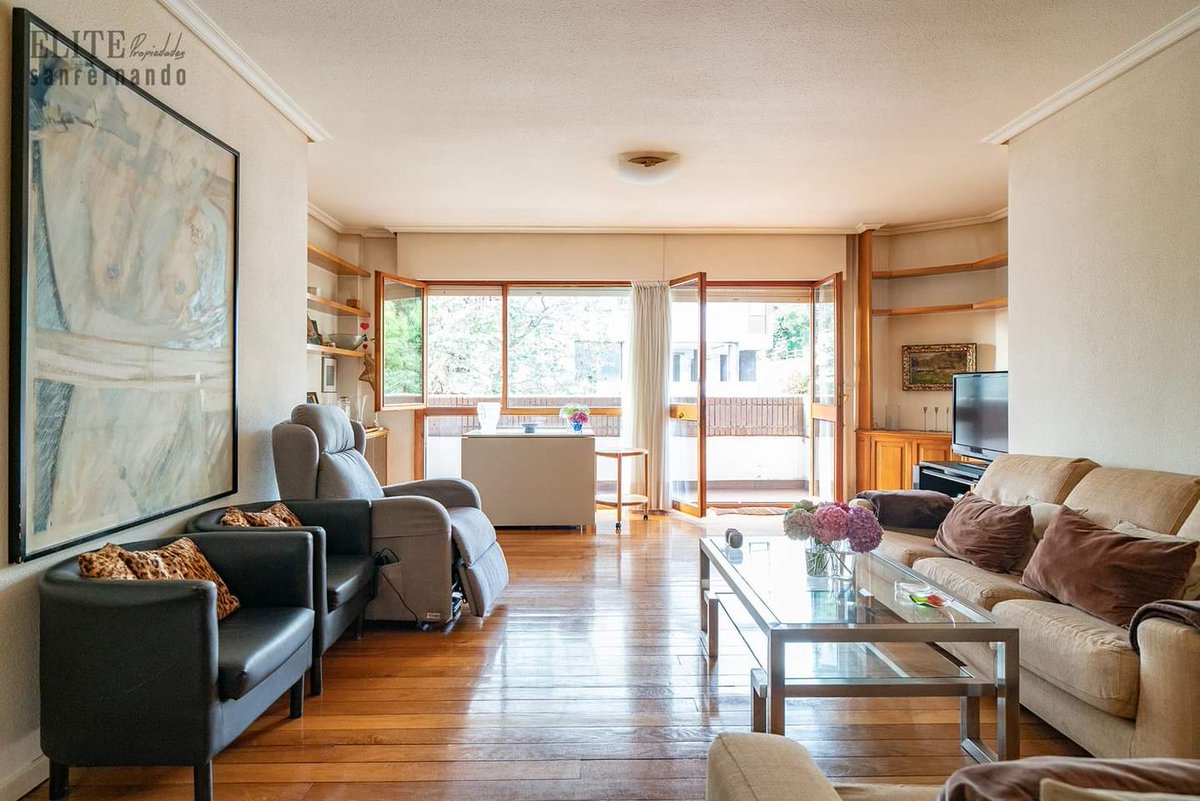 ElitePropiedad's tweet photo. #luxuryhomes #luxury #luxurylifestyle #interiordesign #RealEstate #architecture #luxuryrealestate #interior #homedecor #realtor #home #luxuryliving #lifestyle #realestateagent #dreamhome #luxurylife #luxurymansion
 #investment #luxurydesign Alto de Miranda Santander 942 30 80 90 https://t.co/MWRbA9Hy66