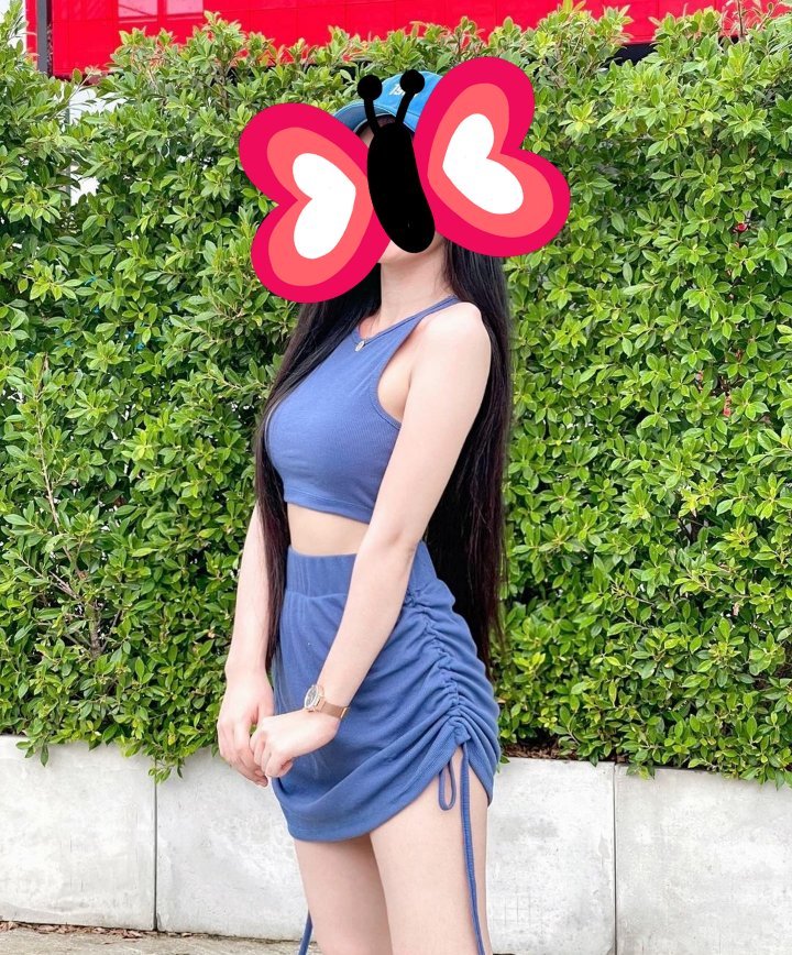 CrowTheodo39548's tweet photo. 🌸 จ่ายหน้างาน 
🌸 ว่างนัดตอนนี้ได้เลยค่ะ

🆔:  ppn666
📌#รับงานนราธิวาส
รับงานนราธิวาส https://t.co/sQv3nJFkGd