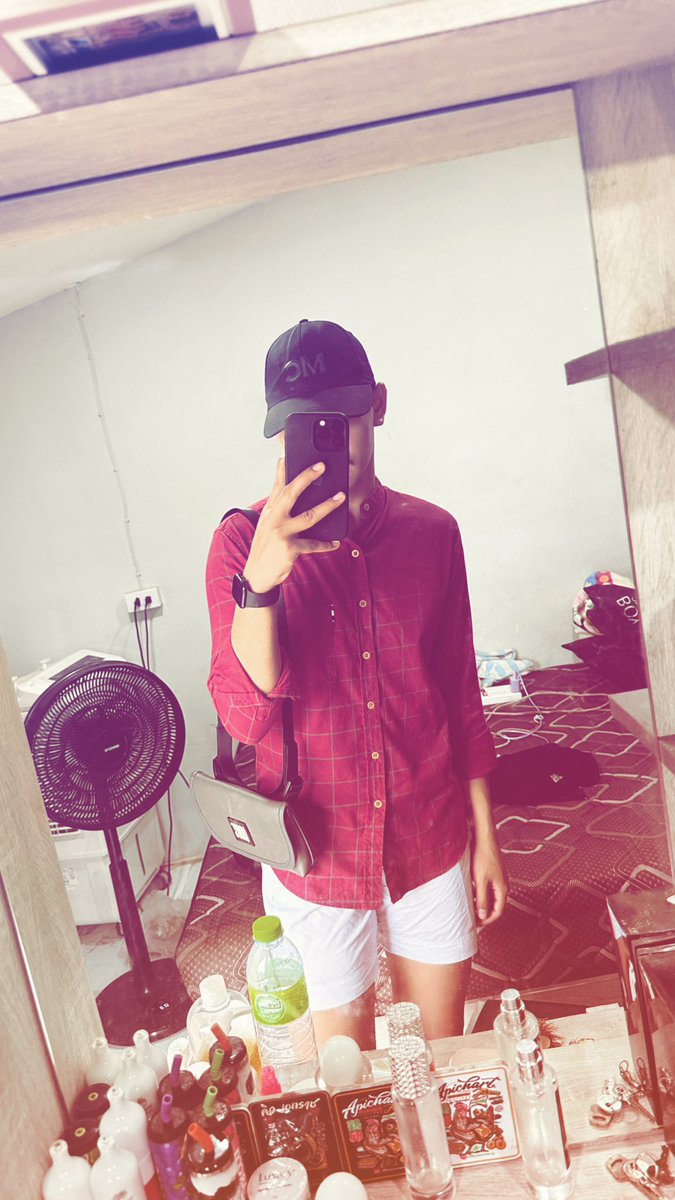 UD85491400's tweet photo. เหงาไปไหนดี#อุดีธานี https://t.co/AJRVRUuNr1