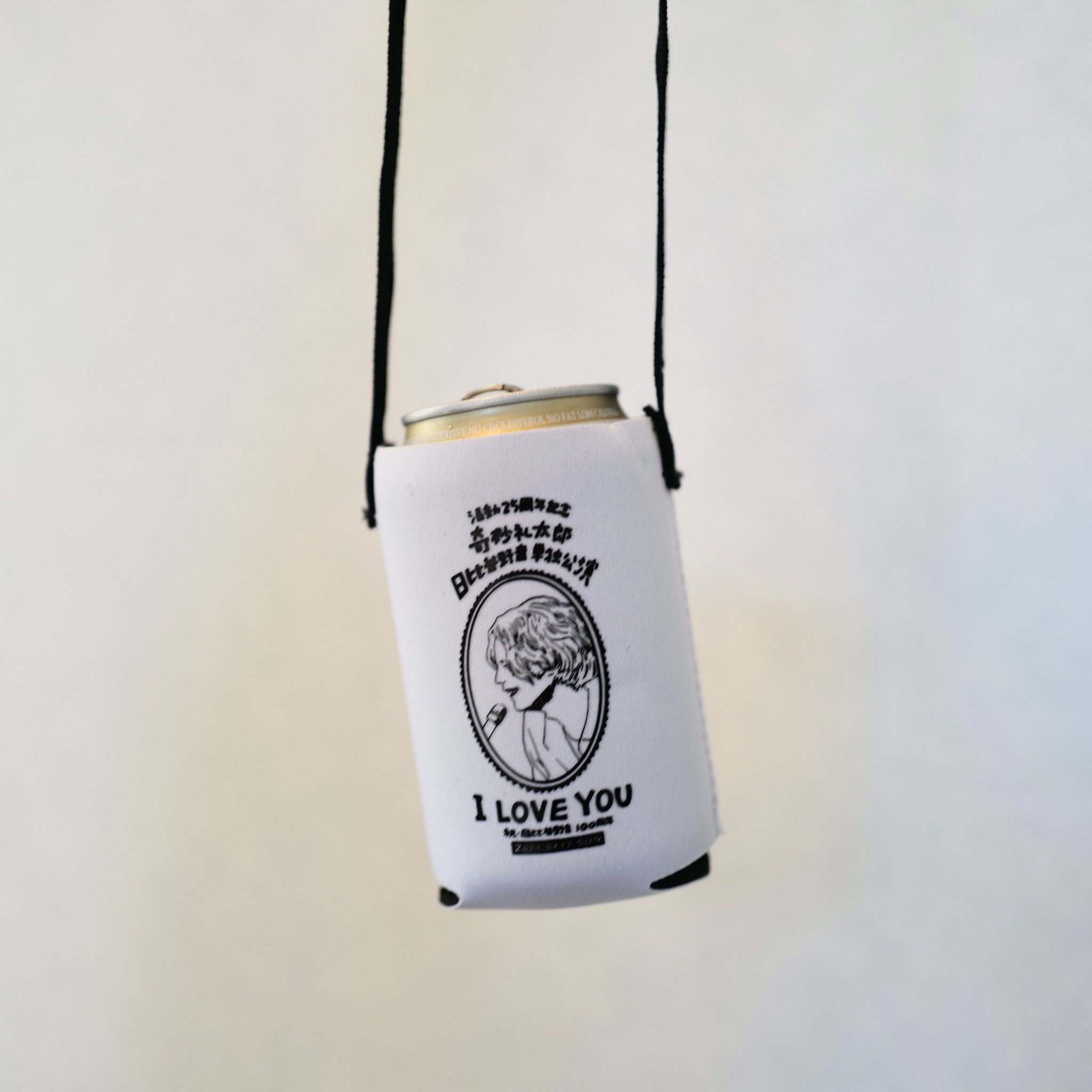 散る散る満ちる/いつのまにか猫 サイン入り 奇妙礼太郎 奇妙礼太郎 - 散る 散る 満ちる feat. 菅田将暉 / いつのまにか