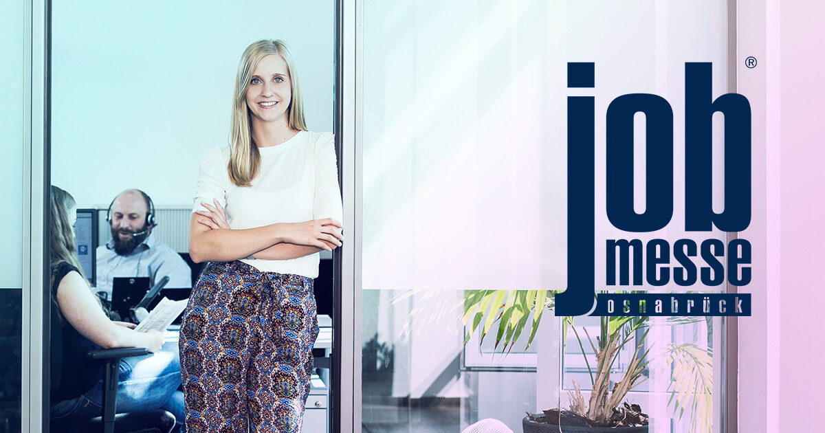 TSODATA's tweet photo. ❗ SAVE THE DATE ❗
Am 23./24.09.2023 öffnet das Karriere-Event der Region wieder Türen und Tore. 🤩
Ihr findet uns im Erdgeschoss am Stand mit der Nummer 17✌🏼 
📍 B&amp;K Osnabrück, Sutthauser Str. 292, Osnabrück
✅ Aktuelle Jobs auf unserem Karriereportal: https://t.co/wfIGdMcbWp https://t.co/TJ1ivZ1bZU