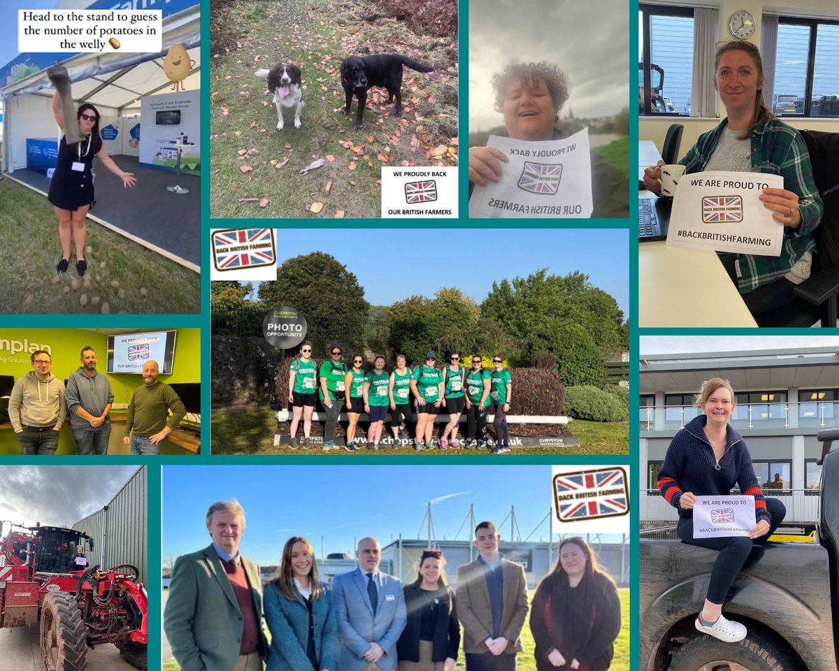 Farmplan tweet media