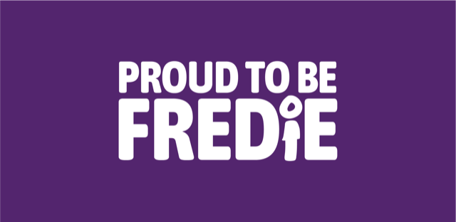 TriPartum tweet media